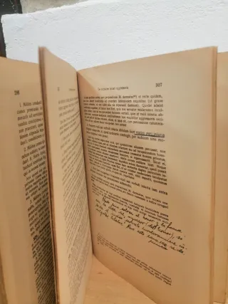 Summa Theologiae Moralis Vol II