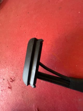 Cabo Disco Duro iMac 2012-2019