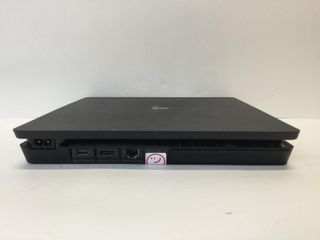 E464470-0 Sony Ps4 Slim 500Gb