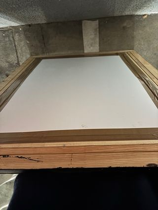 Cuadros Vintage Café Set 2