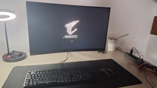 Tastiere Meccaniche G-Lab Nero