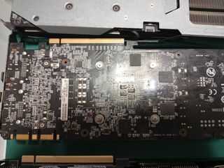 Tarjeta Gráfica Gigabyte GV-N970WF3OC-4GD