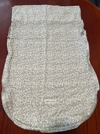 Funda Saco Universal Pasito a Pasito