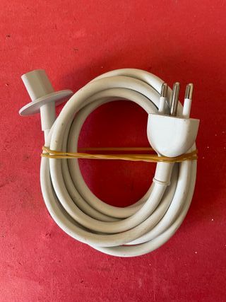 Cabo de Alimentação Apple iMac