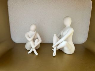 Figure decorative Maison du Monde