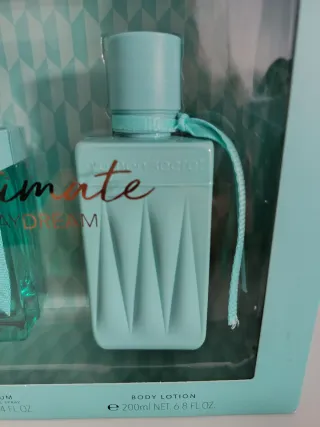 Women'secret Intimate Day Dream Coffret