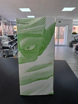 Figura S.H.Figuarts Piccolo Bandai