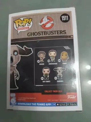 Set Lotto di 3 Funko Pop €28,90