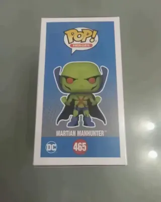 Set Lotto di 3 Funko Pop €28,90