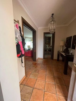 Chalet en venta en El Rinconcillo en Algeciras