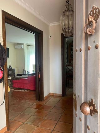 Chalet en venta en El Rinconcillo en Algeciras
