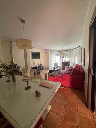 Chalet en venta en El Rinconcillo en Algeciras