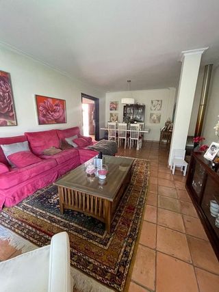 Chalet en venta en El Rinconcillo en Algeciras