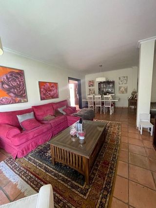 Chalet en venta en El Rinconcillo en Algeciras