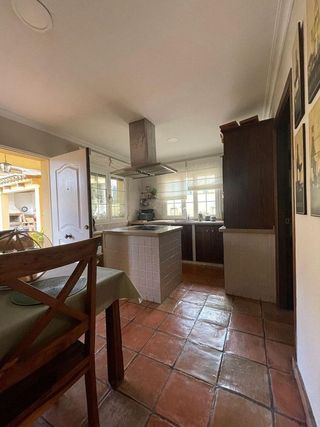 Chalet en venta en El Rinconcillo en Algeciras