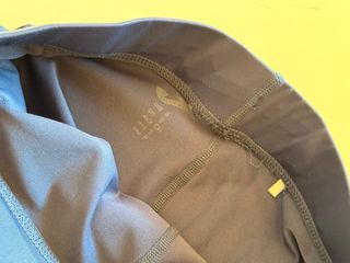 Mallas Cortas Joma Elite X Inmerse Talla S