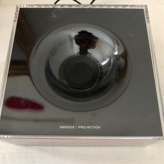 Sveglia Oregon Scientific Digitale