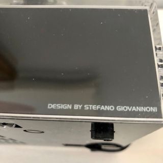 Sveglia Oregon Scientific Digitale