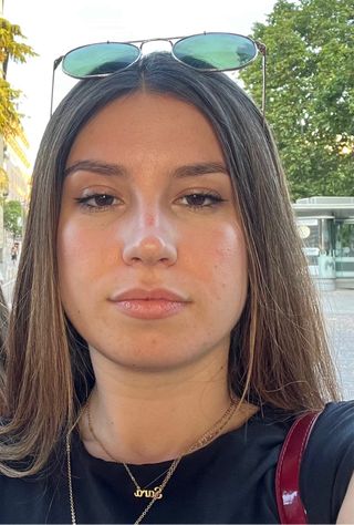 Canguro y clases particulares