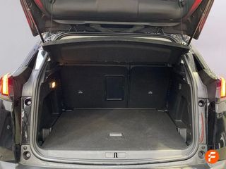 Peugeot 3008 1.5 BlueHDi 96kW (130CV) S&S Allure