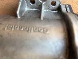 Despiece motor bmw 335i n54 b30