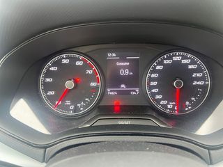 Seat Arona 1.0 TSI 70kW (95CV) Reference