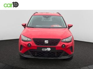 Seat Arona 1.0 TSI 70kW (95CV) Reference
