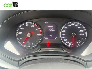 Seat Arona 1.0 TSI 70kW (95CV) Reference