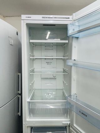 Nevera Bosch