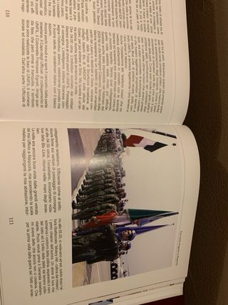 Rivista Militare Caritalia: Missioni all'estero