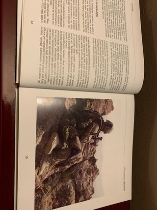 Rivista Militare Caritalia: Missioni all'estero