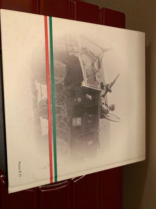 Rivista Militare Caritalia: Missioni all'estero