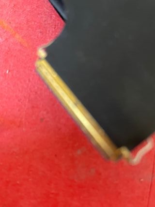 Cabo Flex iMac 4K 2017/2019 Monitor Sensor