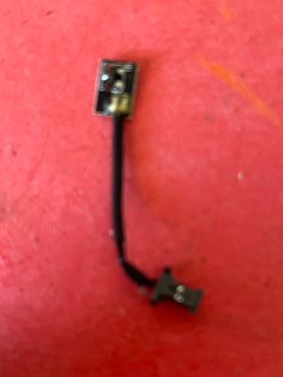 Cabo Flex iMac 4K 2017/2019 Monitor Sensor