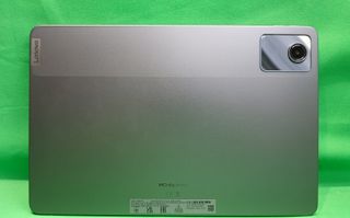 Tablet Lenovo Tab M11 11" 128GB 4G 7040mAh Android