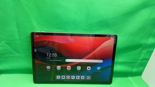 Tablet Lenovo Tab M11 11" 128GB 4G 7040mAh Android
