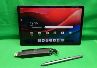 Tablet Lenovo Tab M11 11" 128GB 4G 7040mAh Android
