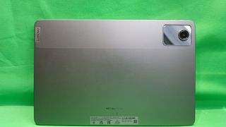 Tablet Lenovo Tab M11 11" 128GB 4G 7040mAh Android