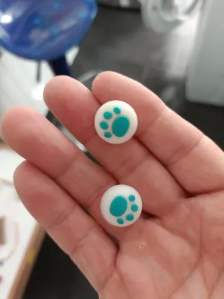 Caja Nintendo Switch Lite Turquesa Caja