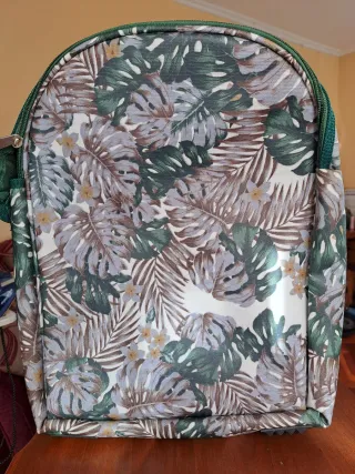 Bolsa Thermomix Duyos