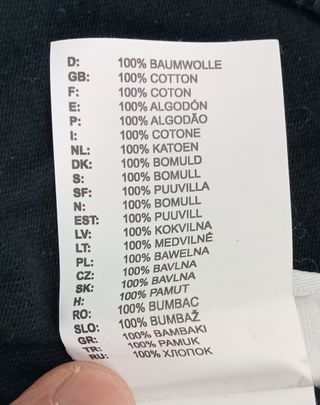 Calças Adidas Pretas