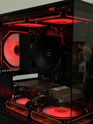 Pc Gaming Ryzen 5 3600 Gtx 1660 Super