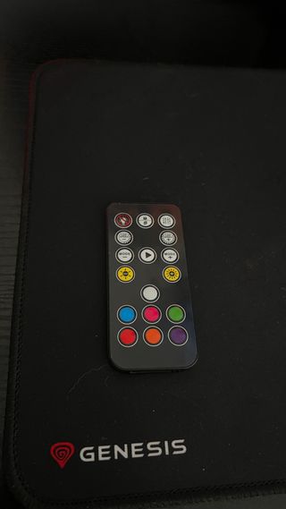 Pc Gaming Ryzen 5 3600 Gtx 1660 Super