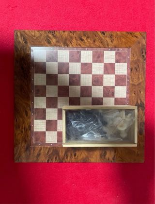 Lote ENTERO de juegos de mesa (NO HAGO ENVIOS)