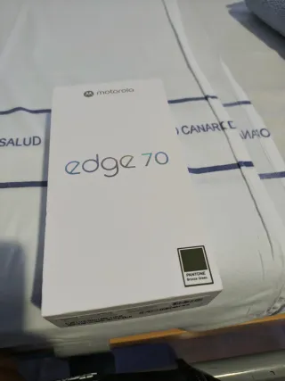 Se vende Xiaomi t15 pro