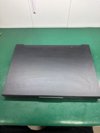 Asus TUF Dash F15 FX517Z