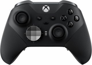 Mando Xbox Elite Series 2