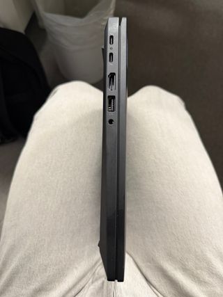 Lenovo T14 Gen 5