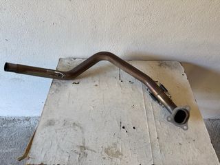 Coletor Akrapovič Honda X-ADV (até 2024)