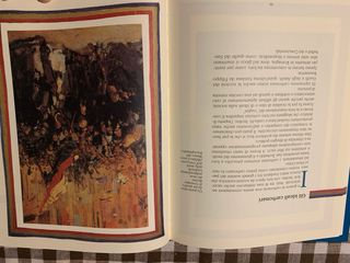 Storico manuale Fra storia e leggenda